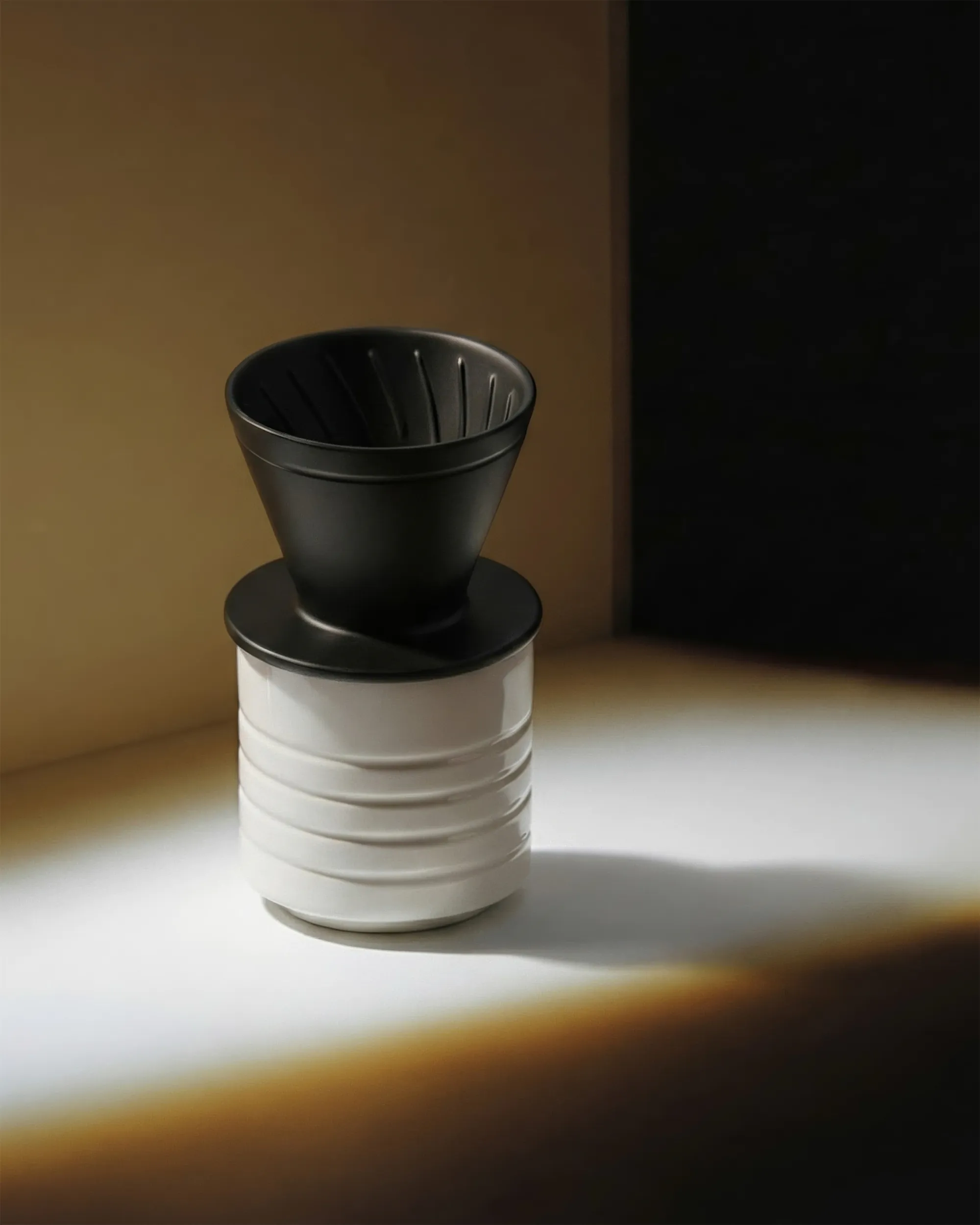 Набор фарфоровой посуды "В лучах Пресни"