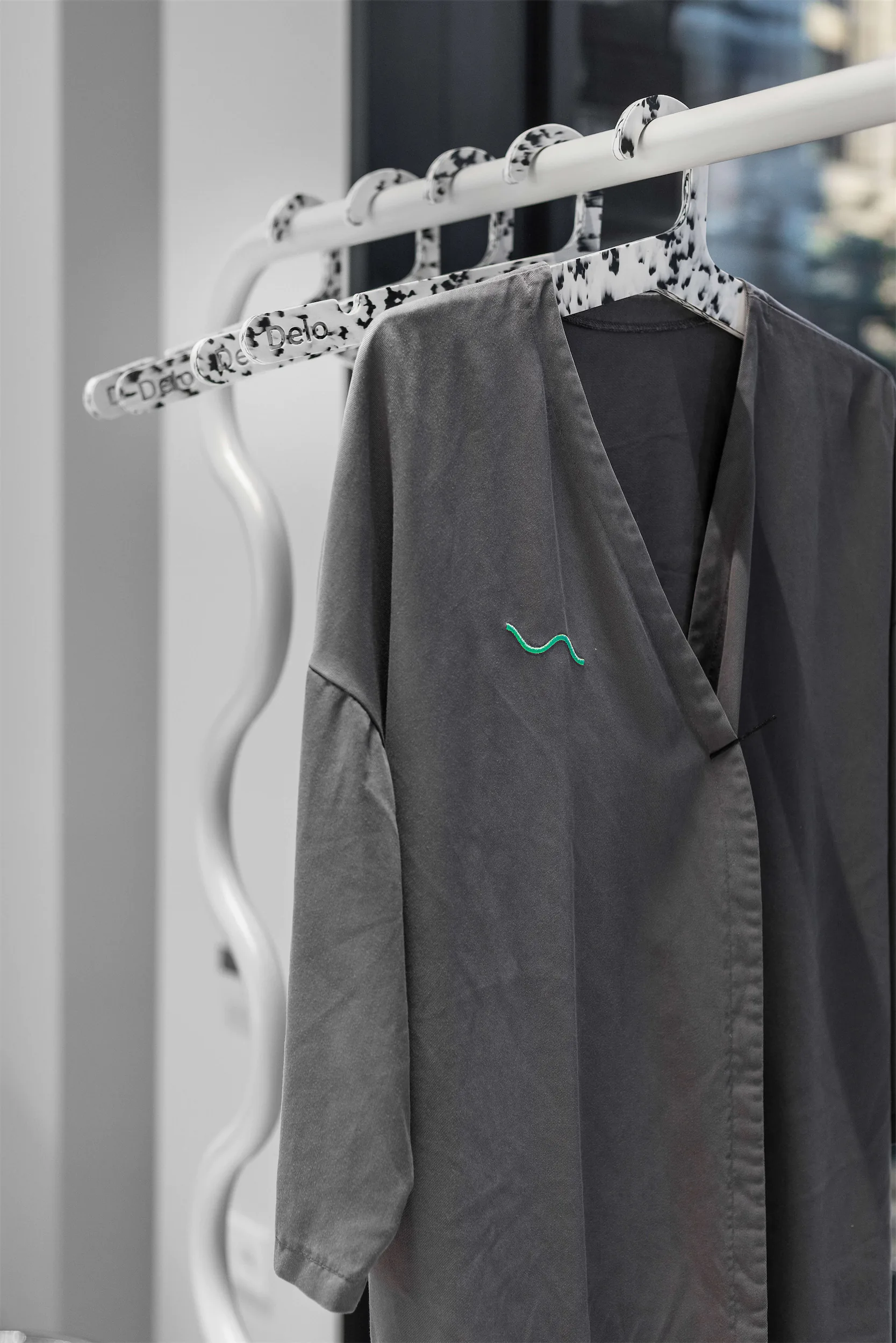 Бьюти-студия «GRS Space» 14