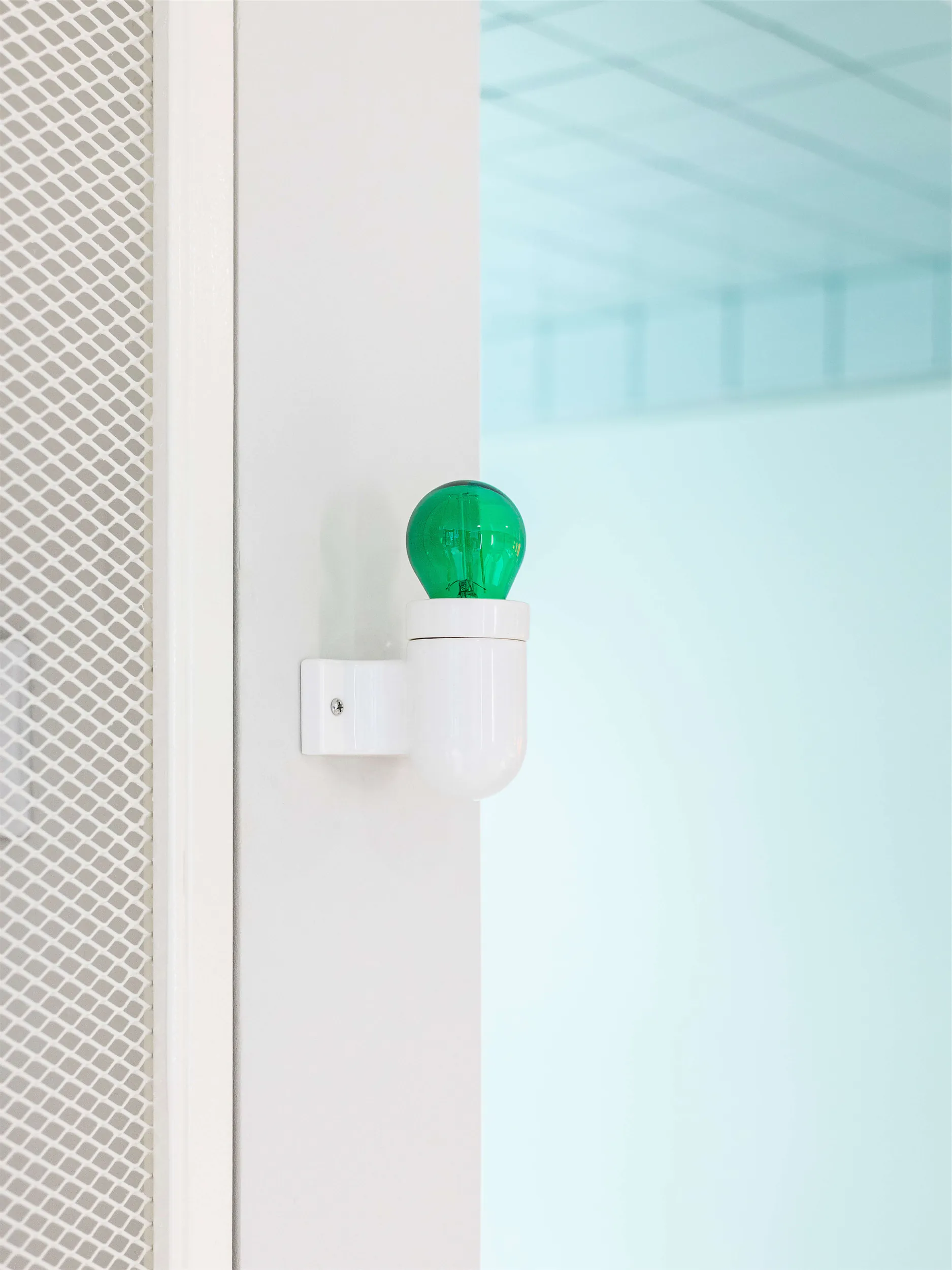 Бьюти-студия «GRS Space» process