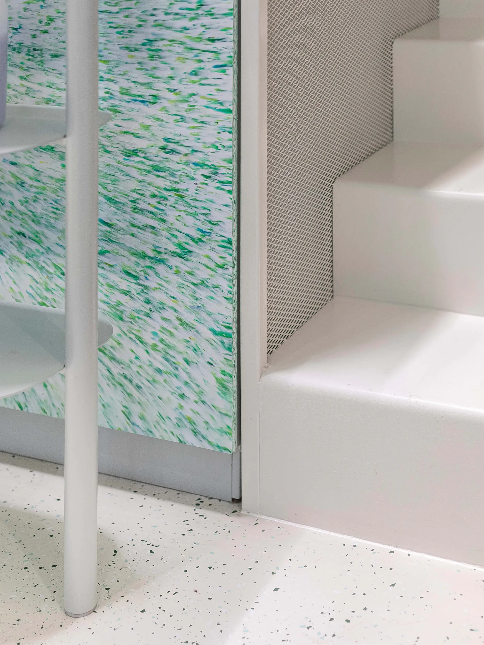 Бьюти-студия «GRS Space» process