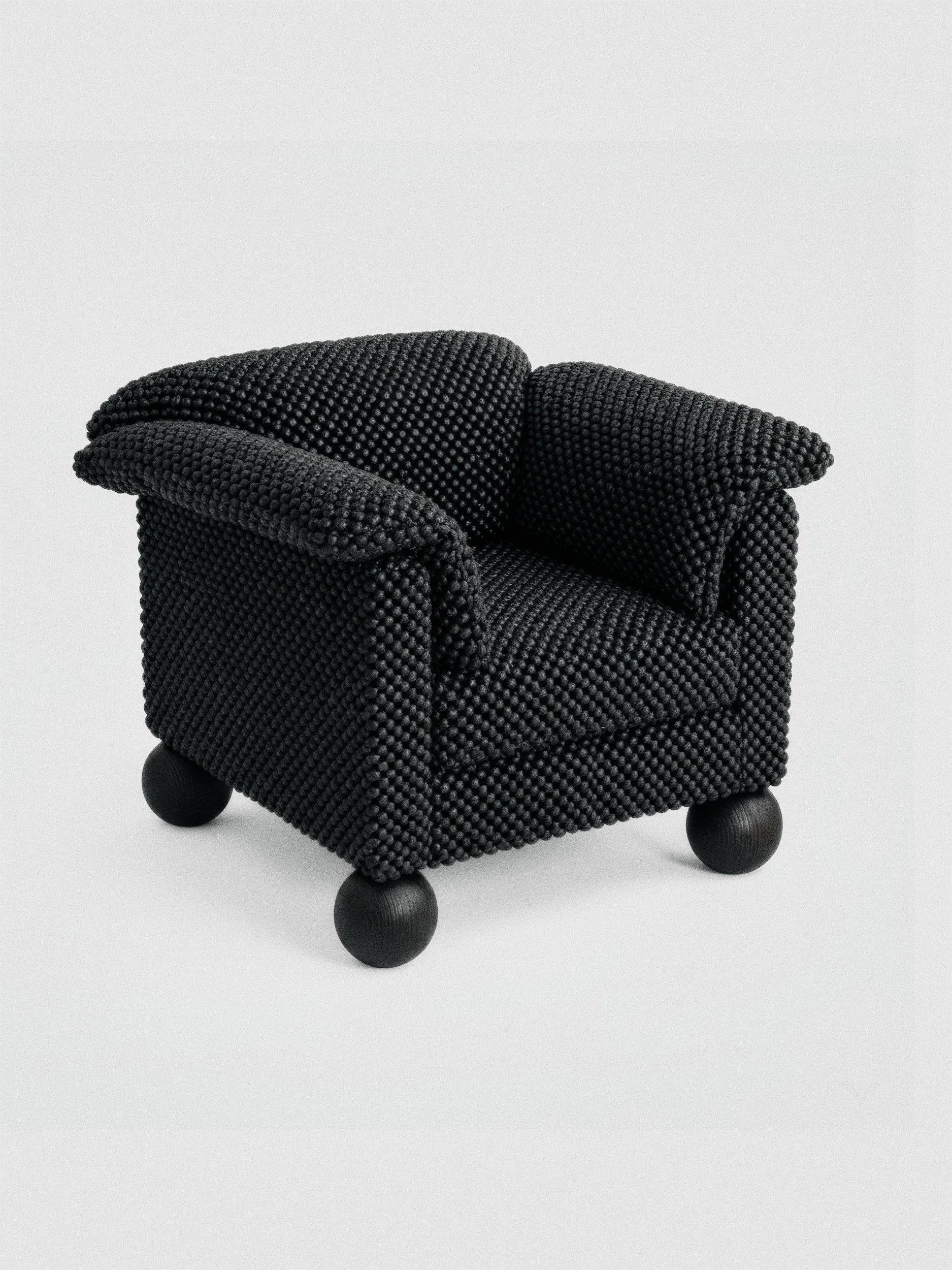 Кресло "Родненький"