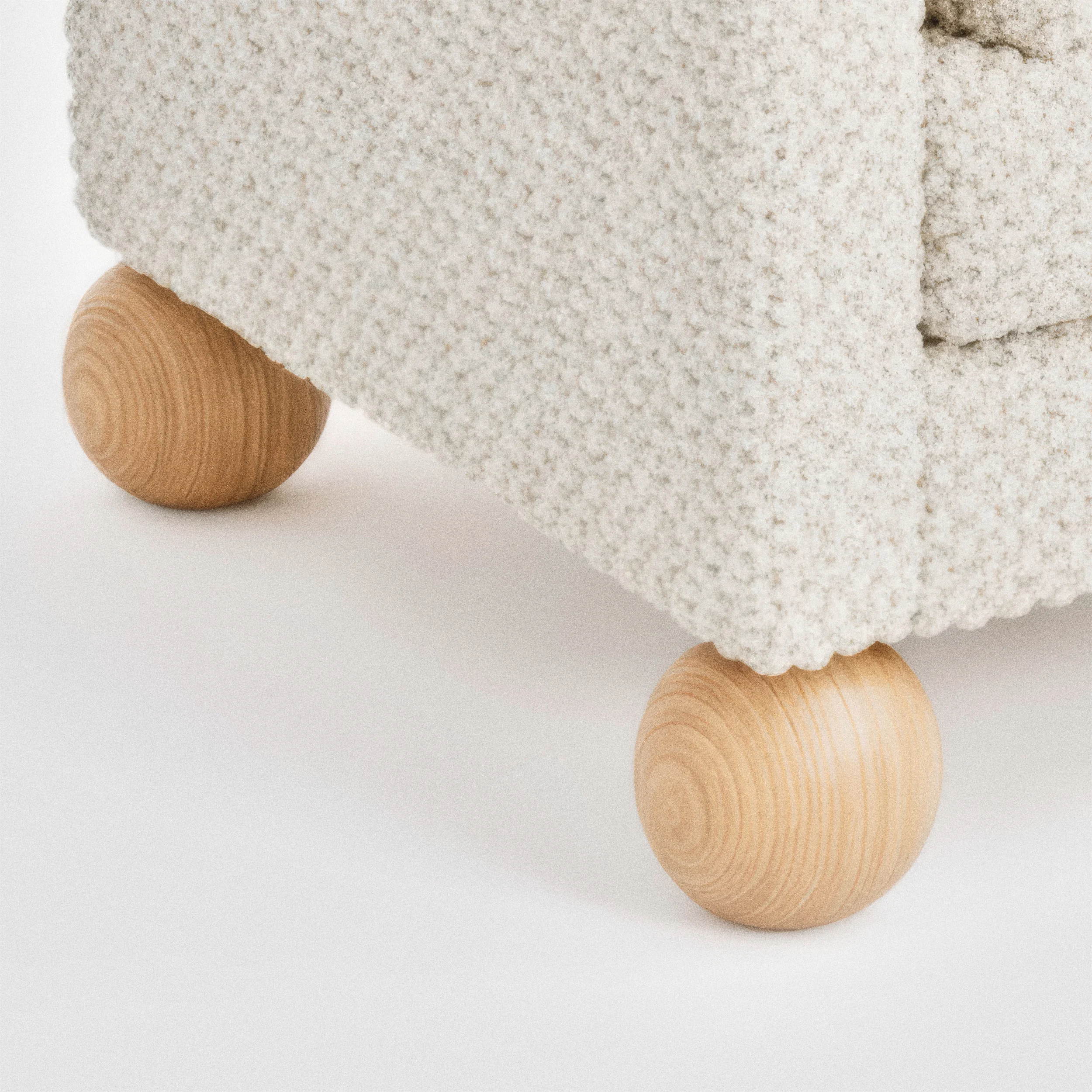 Кресло "Родненький"