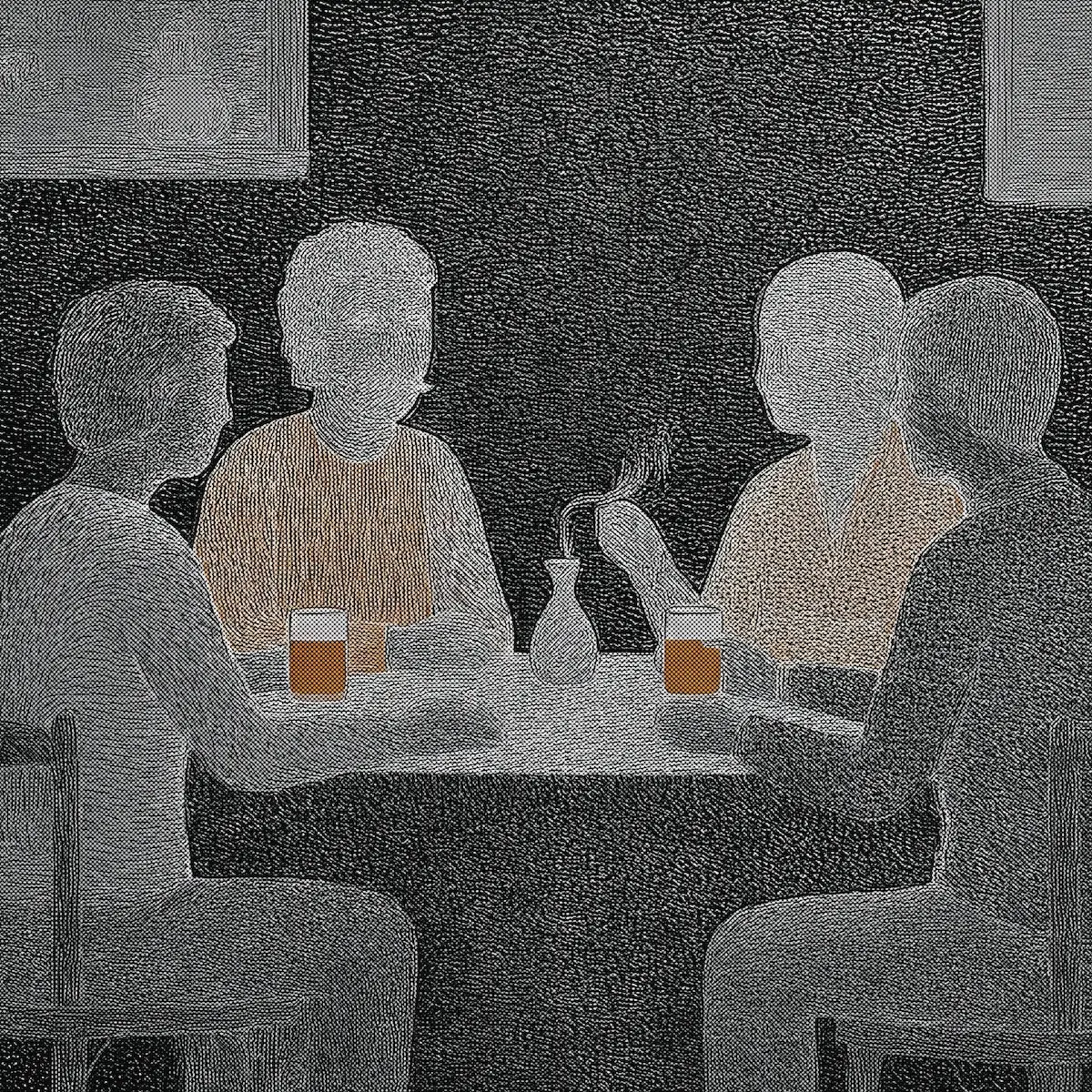 Художественное оформление строительного ограждения дома K7/11 15