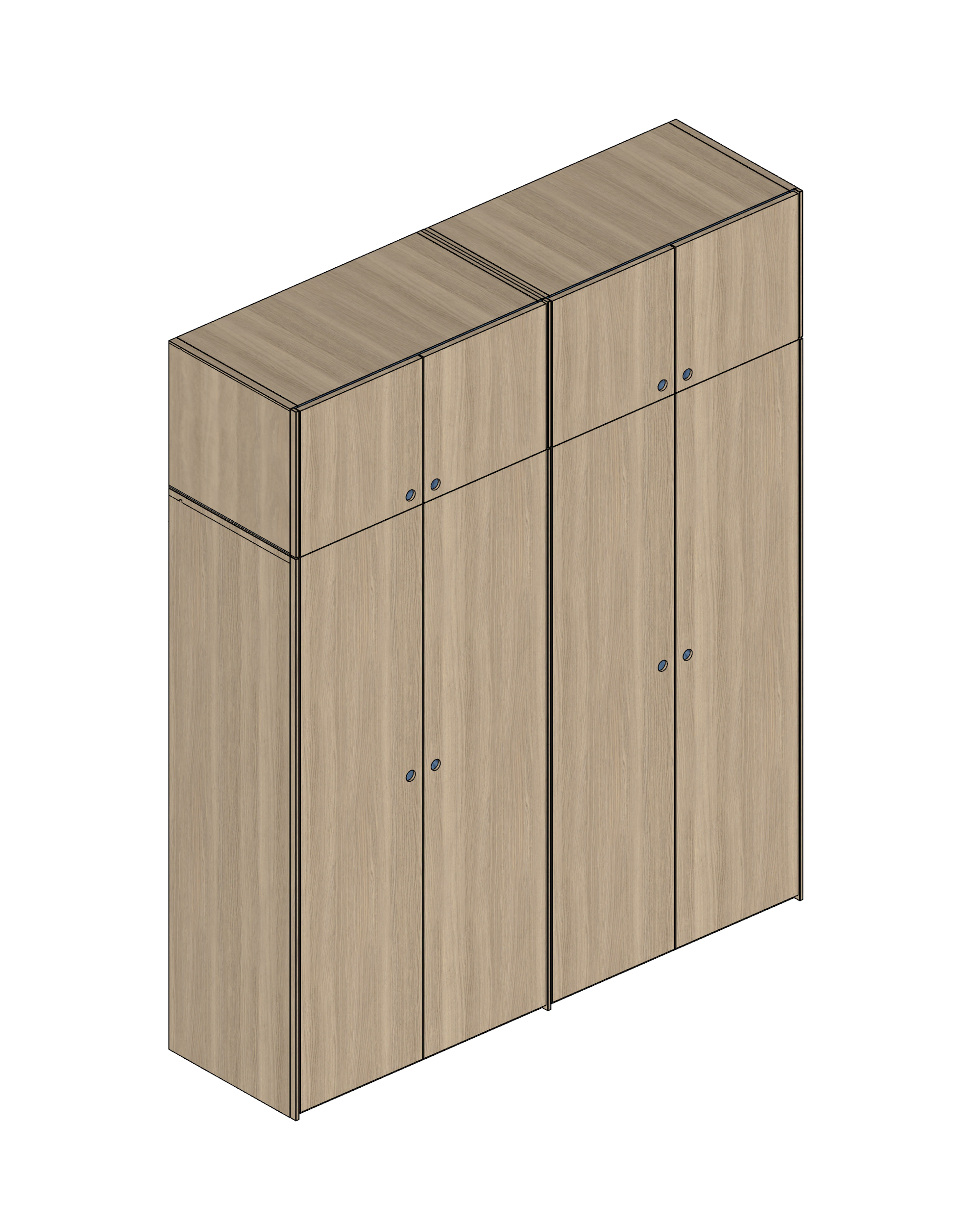 Квартира на первом этаже на Кропоткинской drawings