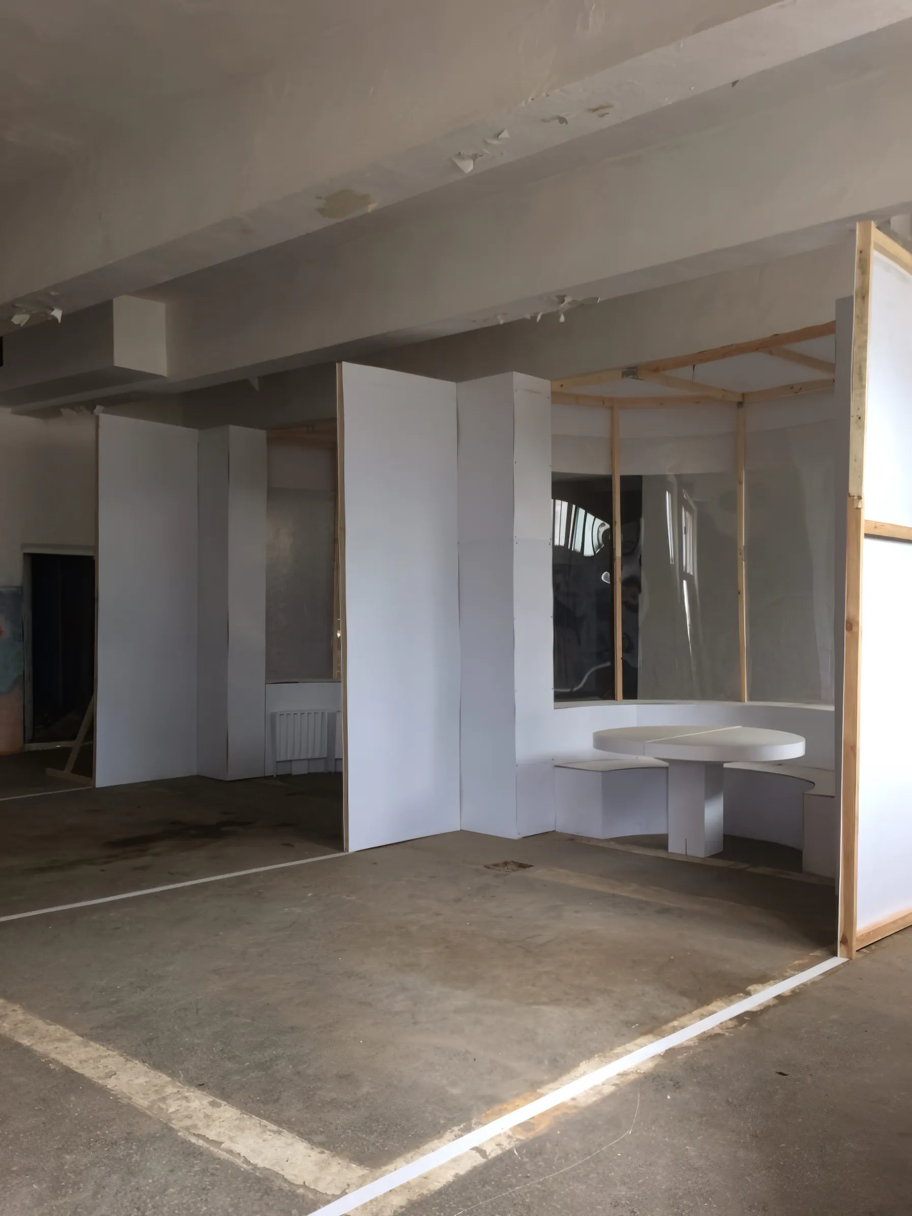 Жилой дом «Амстердам» в Зиларт 13